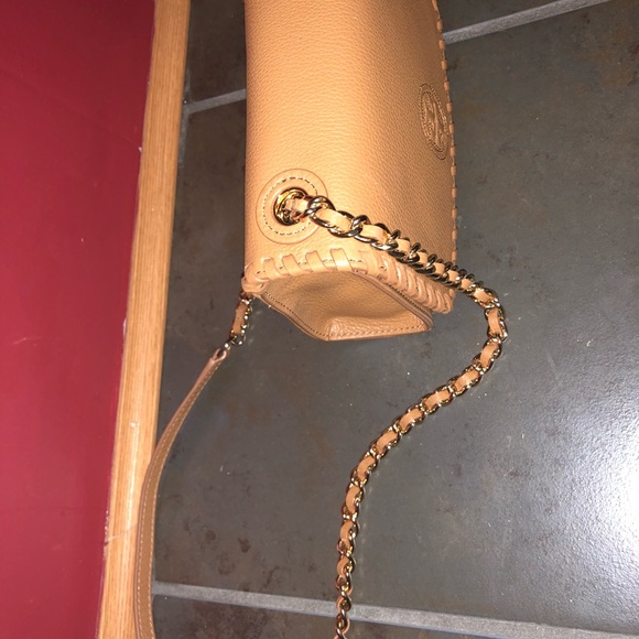 Tory Burch purse - Picture 2 of 4